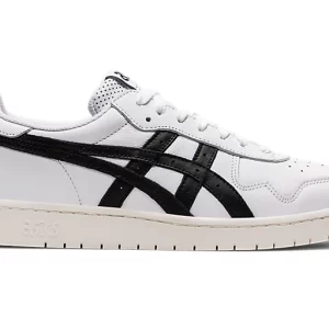 Asics Japan