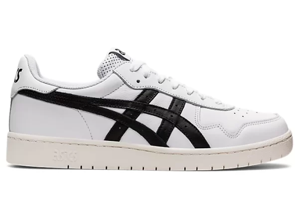 Asics Japan