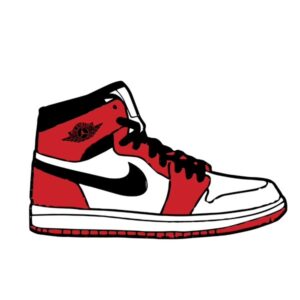 Jordans Bulk Sales